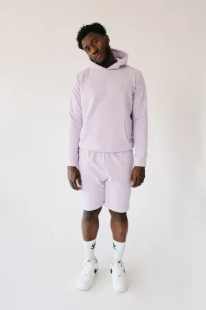 Sofa Killer men shorts Medusa