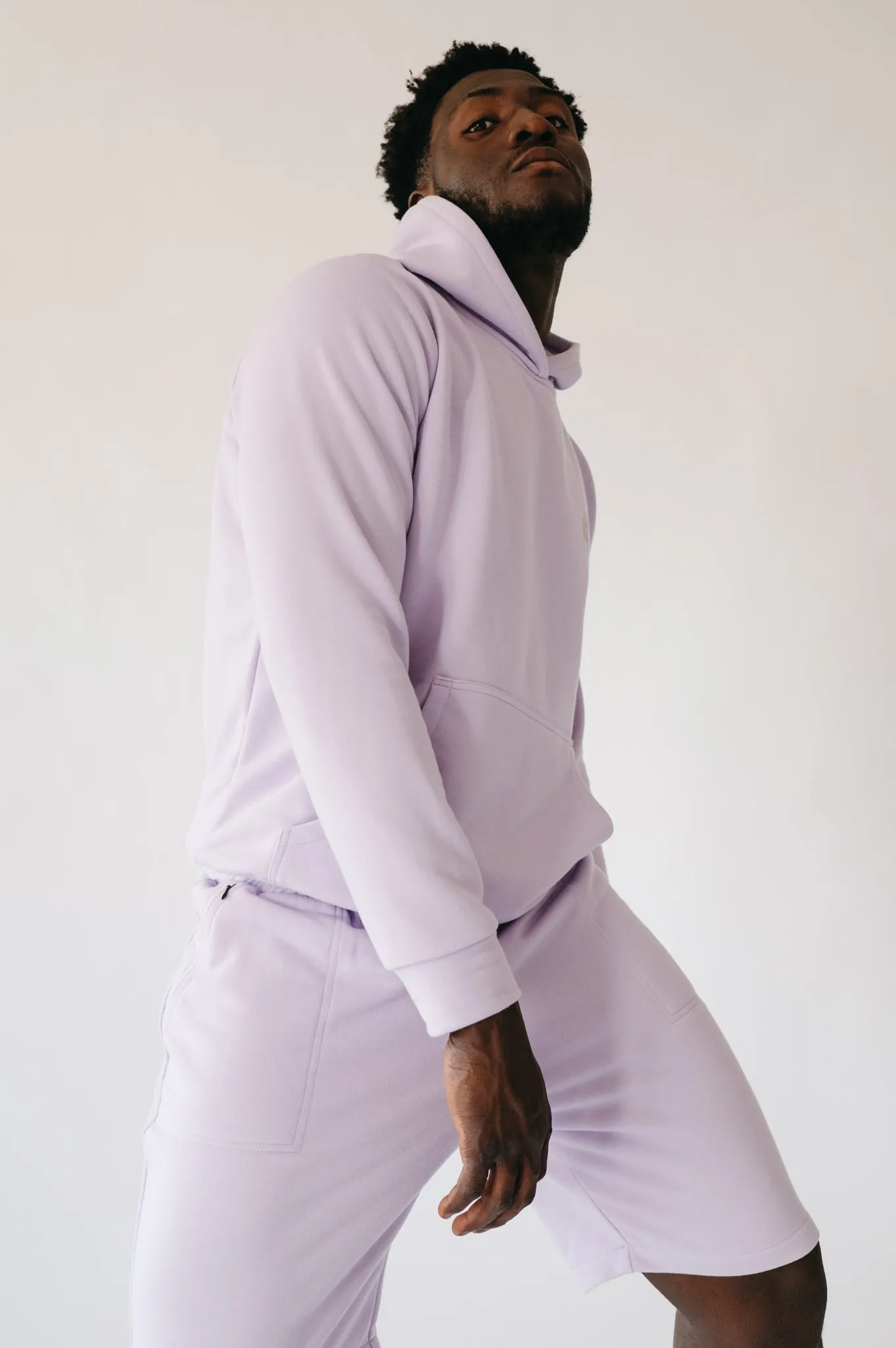 Sofa Killer men shorts Medusa