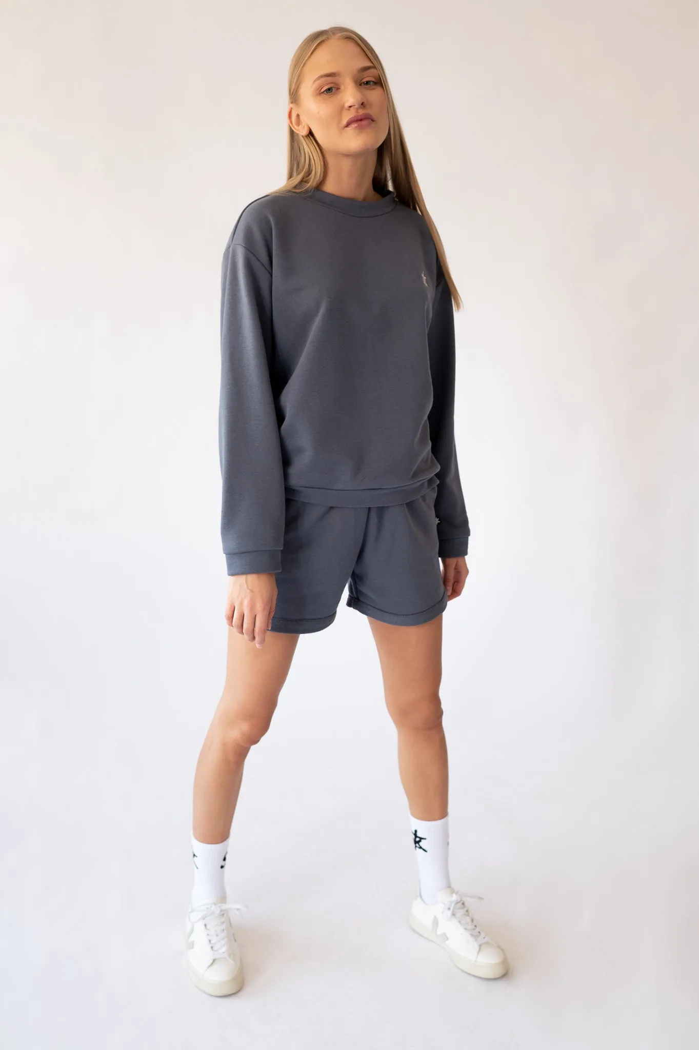 Sofa Killer women lounge wear Rock