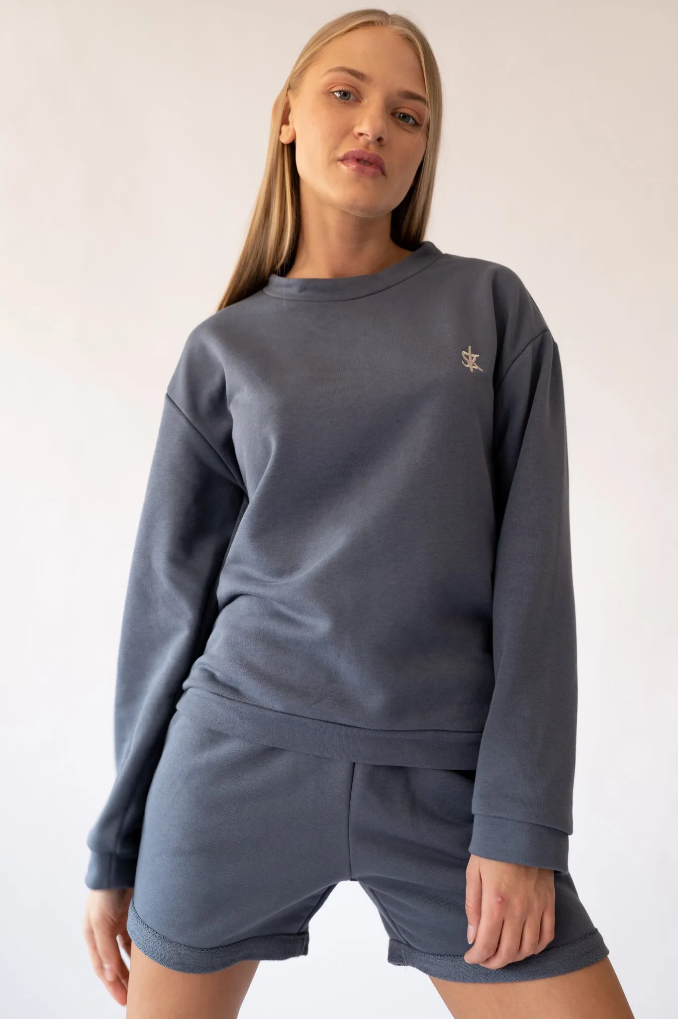 Sofa Killer women lounge wear Rock