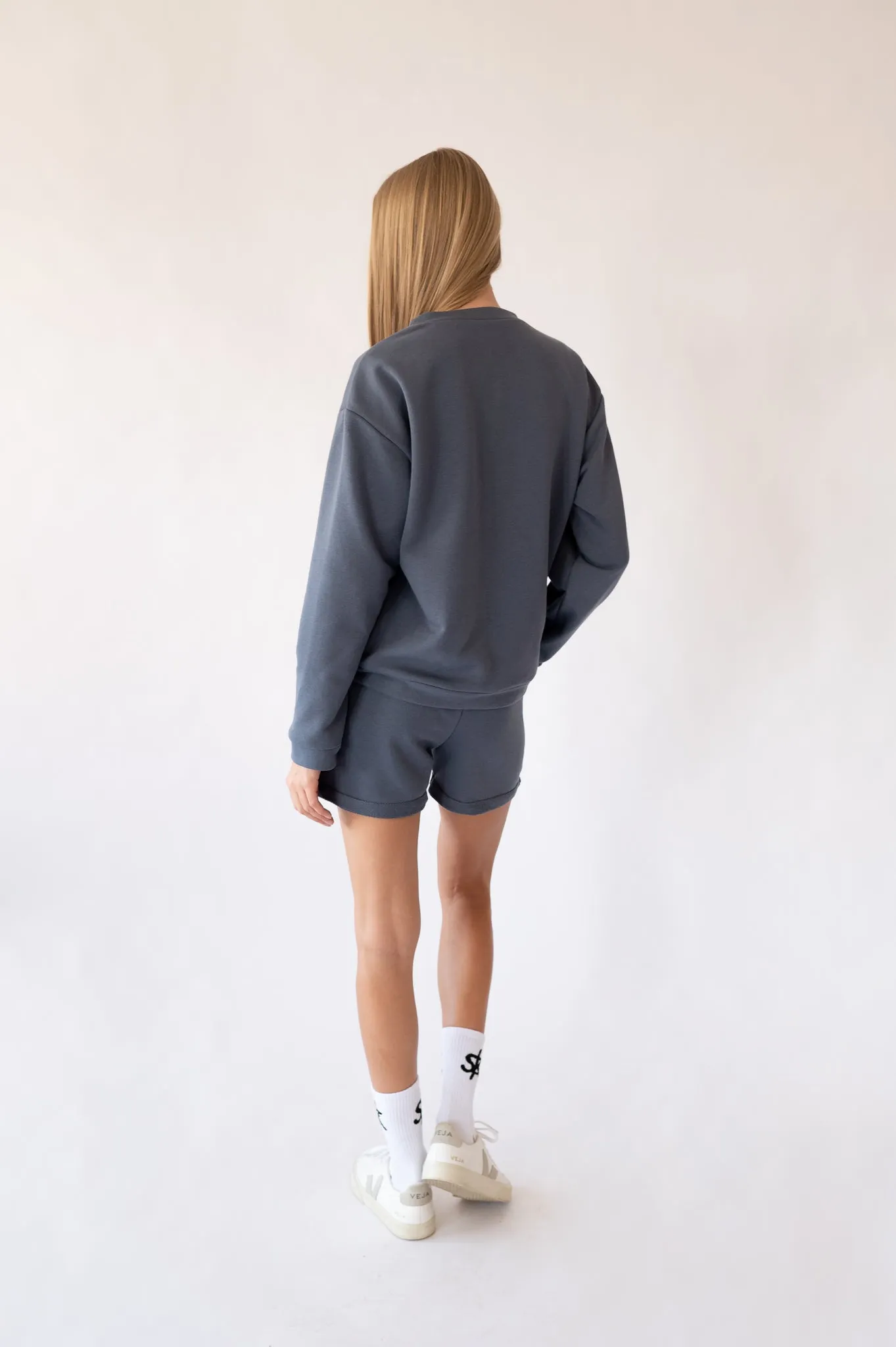 Sofa Killer women lounge wear Rock