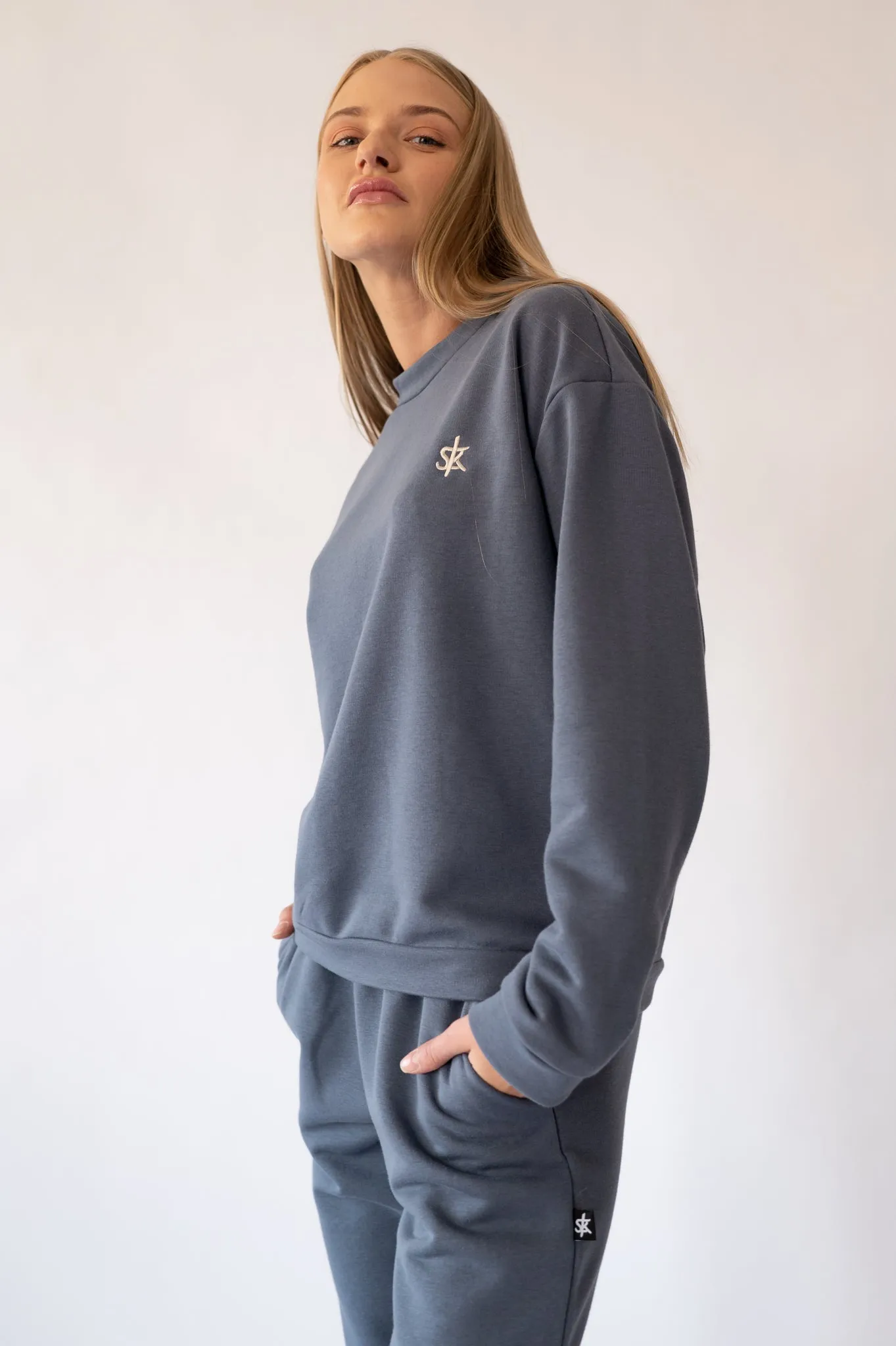 Sofa Killer women lounge wear Rock