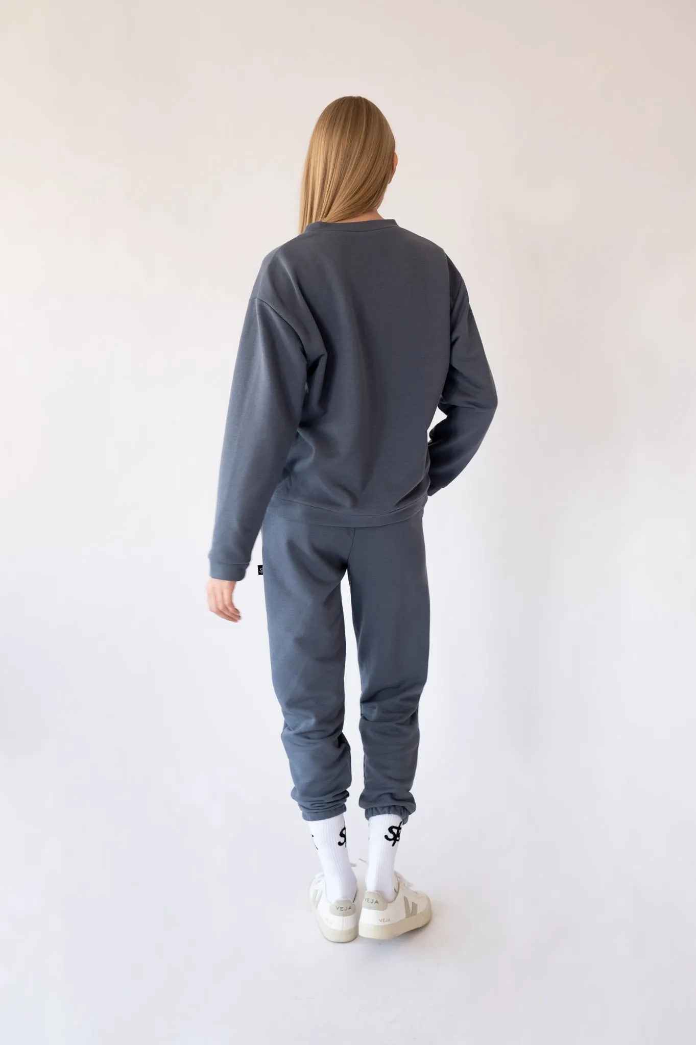 Sofa Killer women lounge wear Rock
