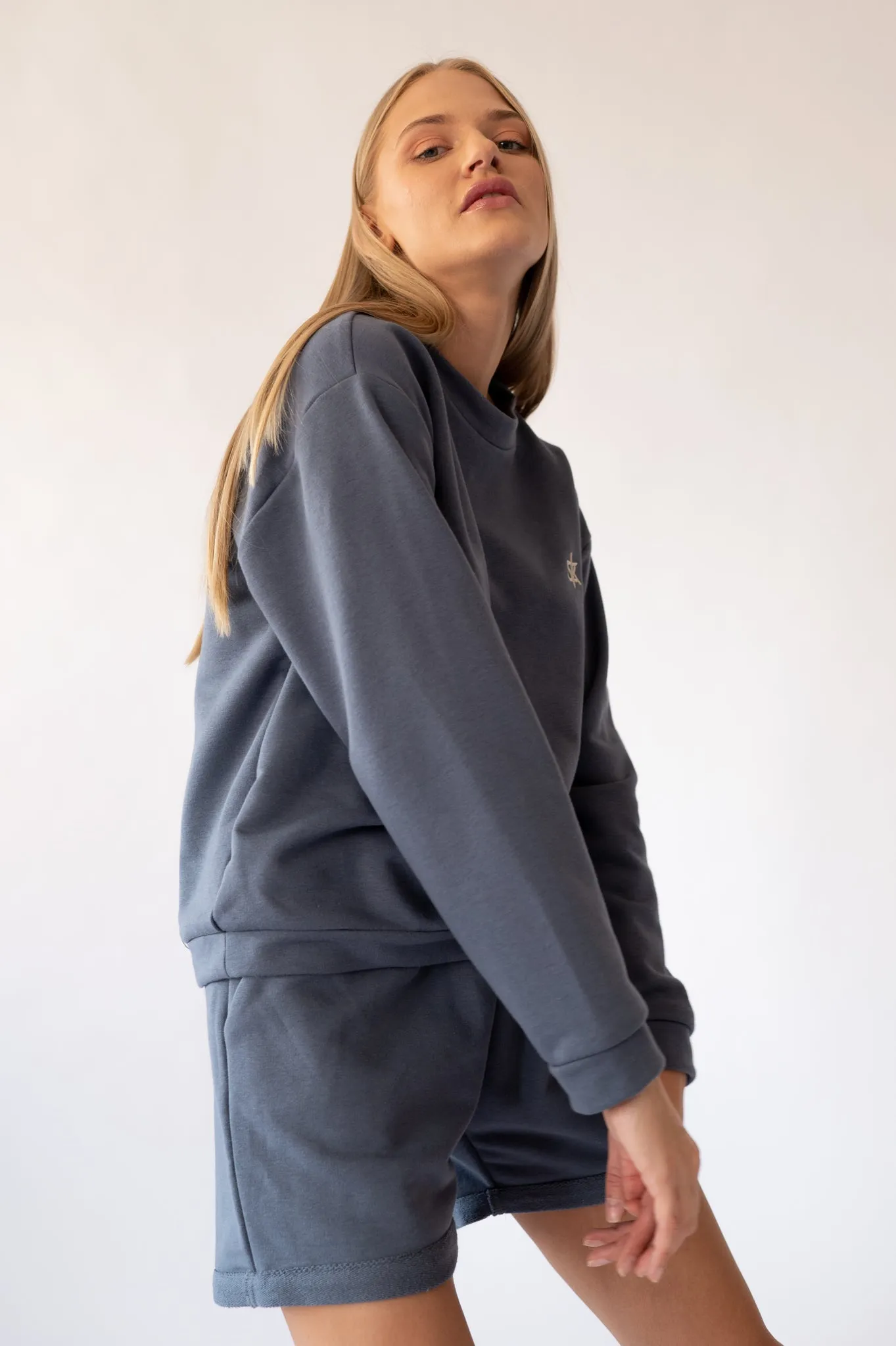 Sofa Killer women lounge wear Rock