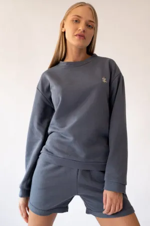 Sofa Killer women lounge wear Rock