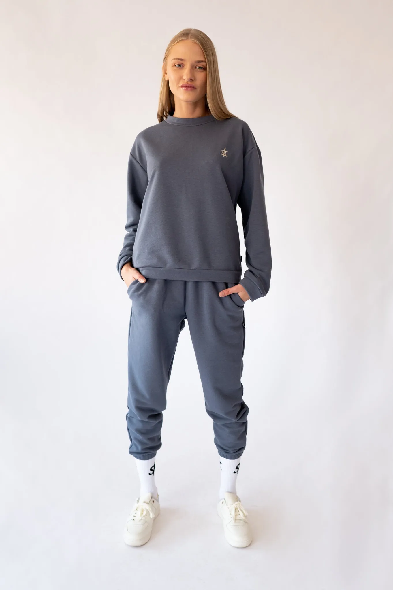 Sofa Killer women lounge wear Rock