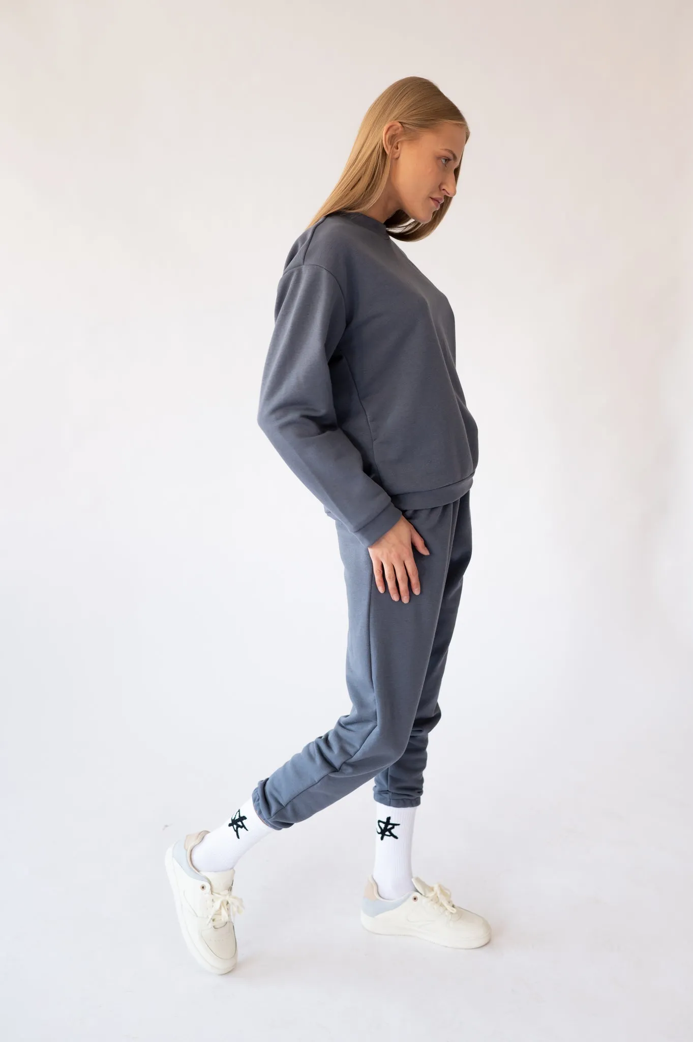 Sofa Killer women lounge wear Rock
