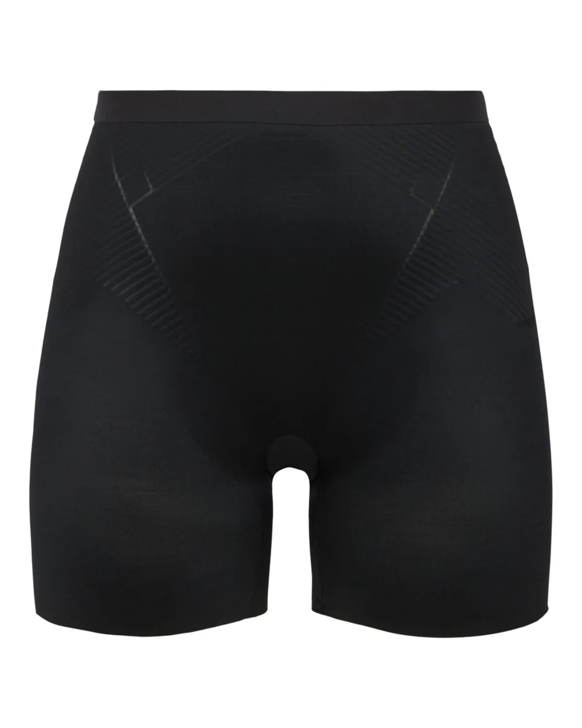 Spanx SPANXshape™ Invisible Girlshort - 10252R