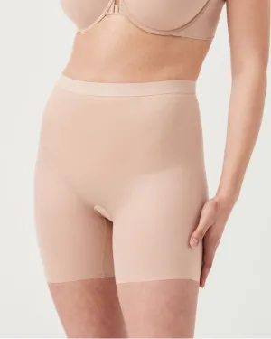 Spanx SPANXshape™ Invisible Girlshort - 10252R