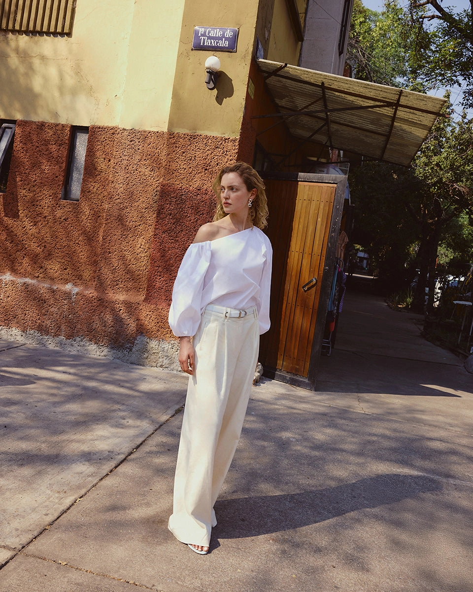 Active Wear Travel Friendly Jodi Pant