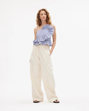 Jodi Pant Comfy Essentials Wear