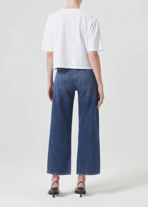 Ren Jean in Control Modern Traveler Gear Sunny Vibes Daily Wear Breathable Classic