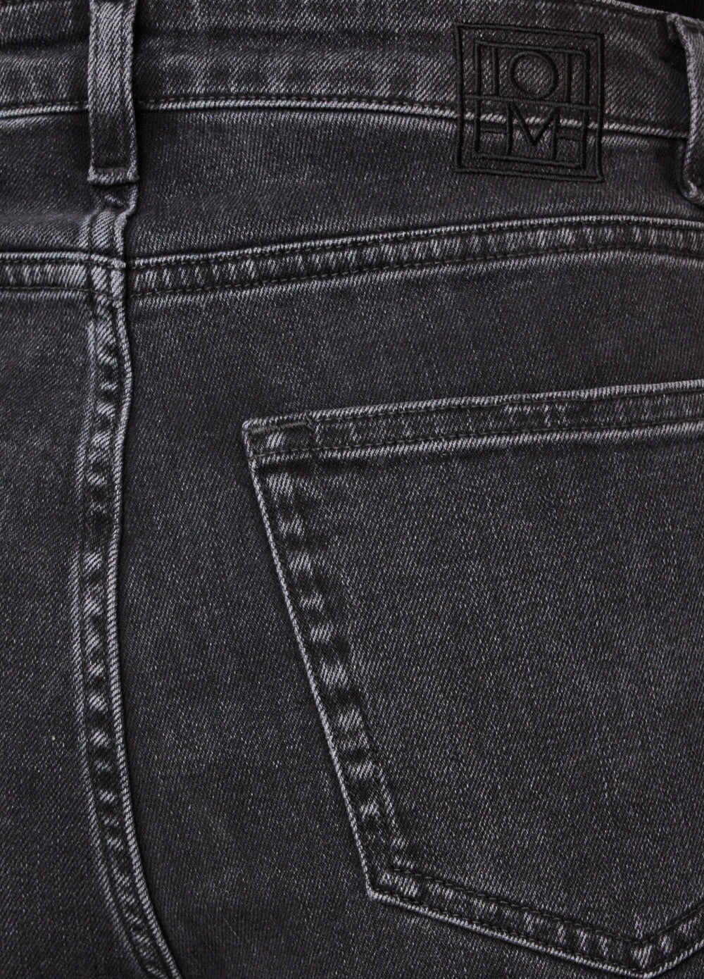 Sporty Trend Flare Jeans 32" Formal City Walk Party Look
