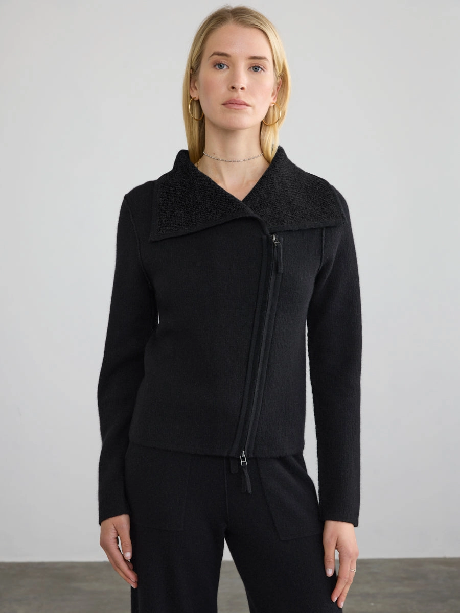 ST.BRIDGET MOTO Thermal Insulation Core Reflective Trims