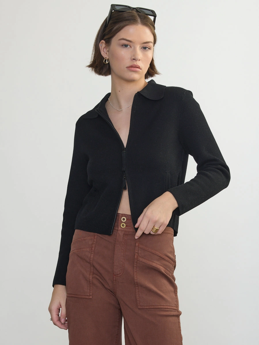 ST. CARMEL Temperature control Modern Polo