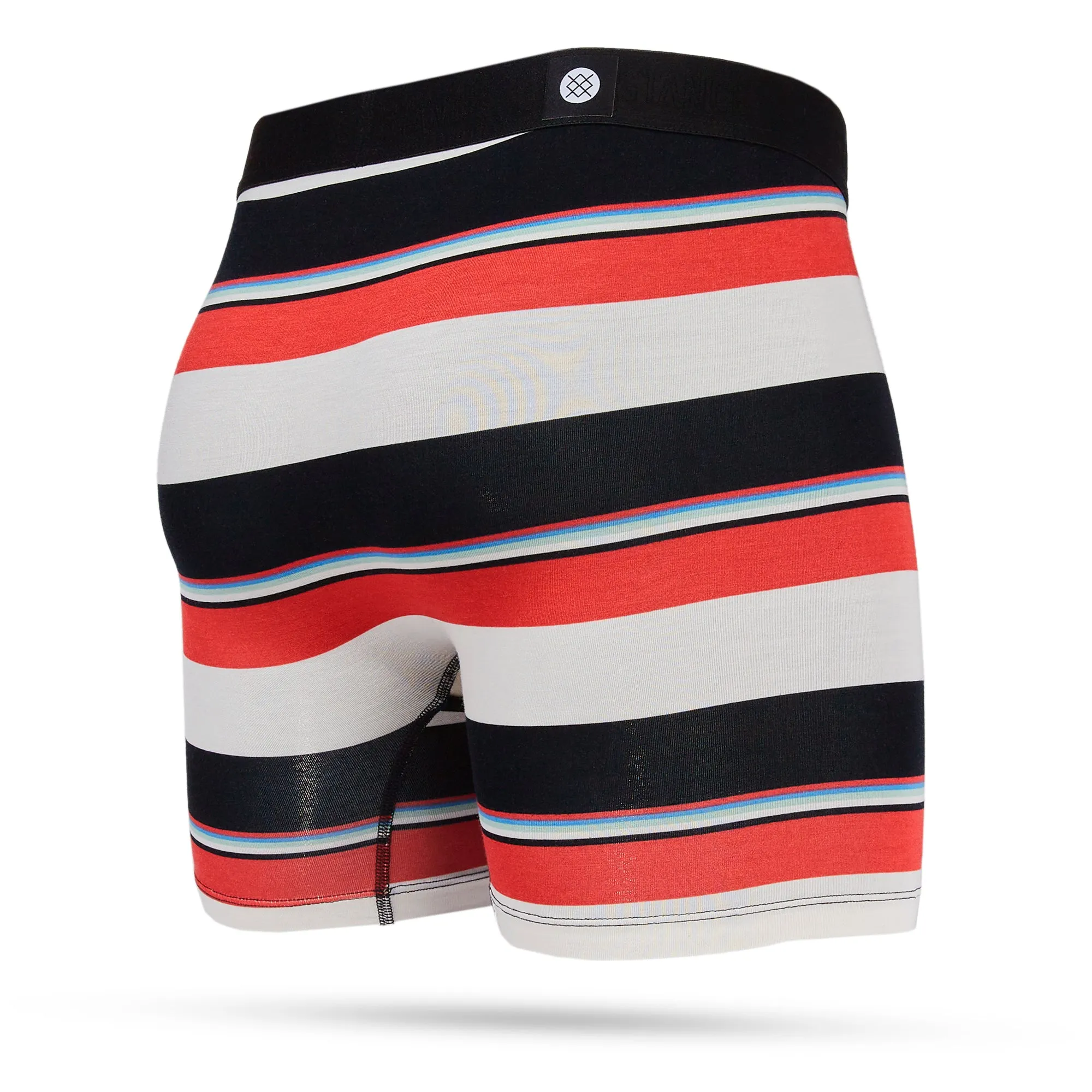 Stance Dockerson Boxer Brief