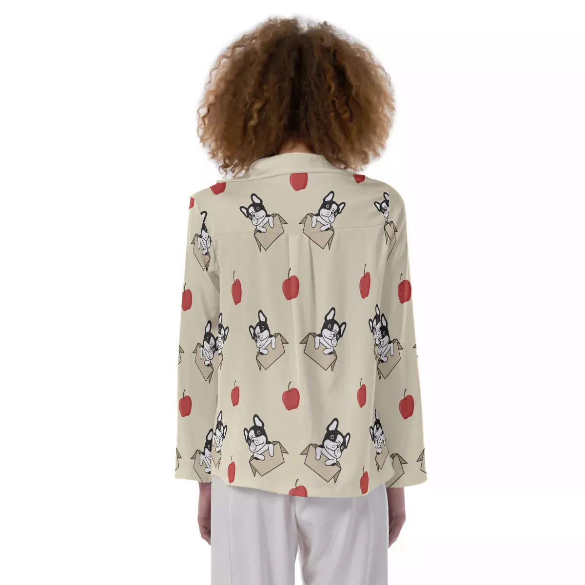 STELLA - Women's Pajamas