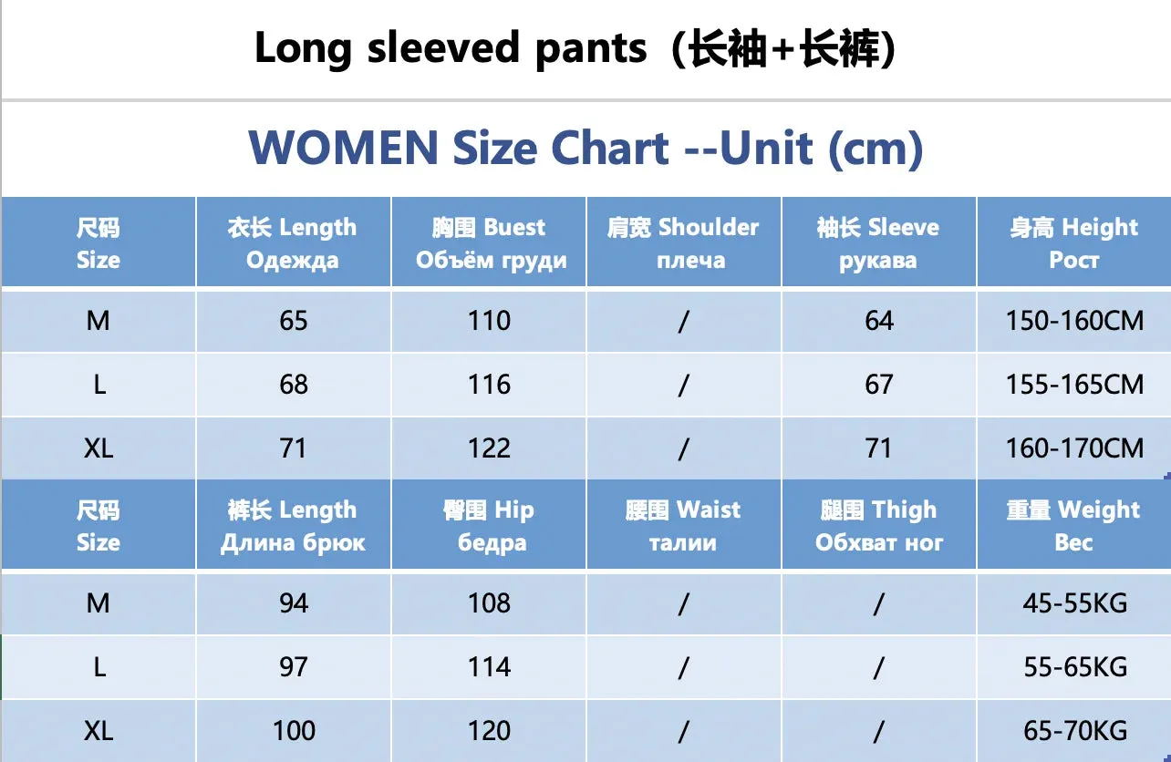 Striped Cotton Pajamas for Women Feel the Softness