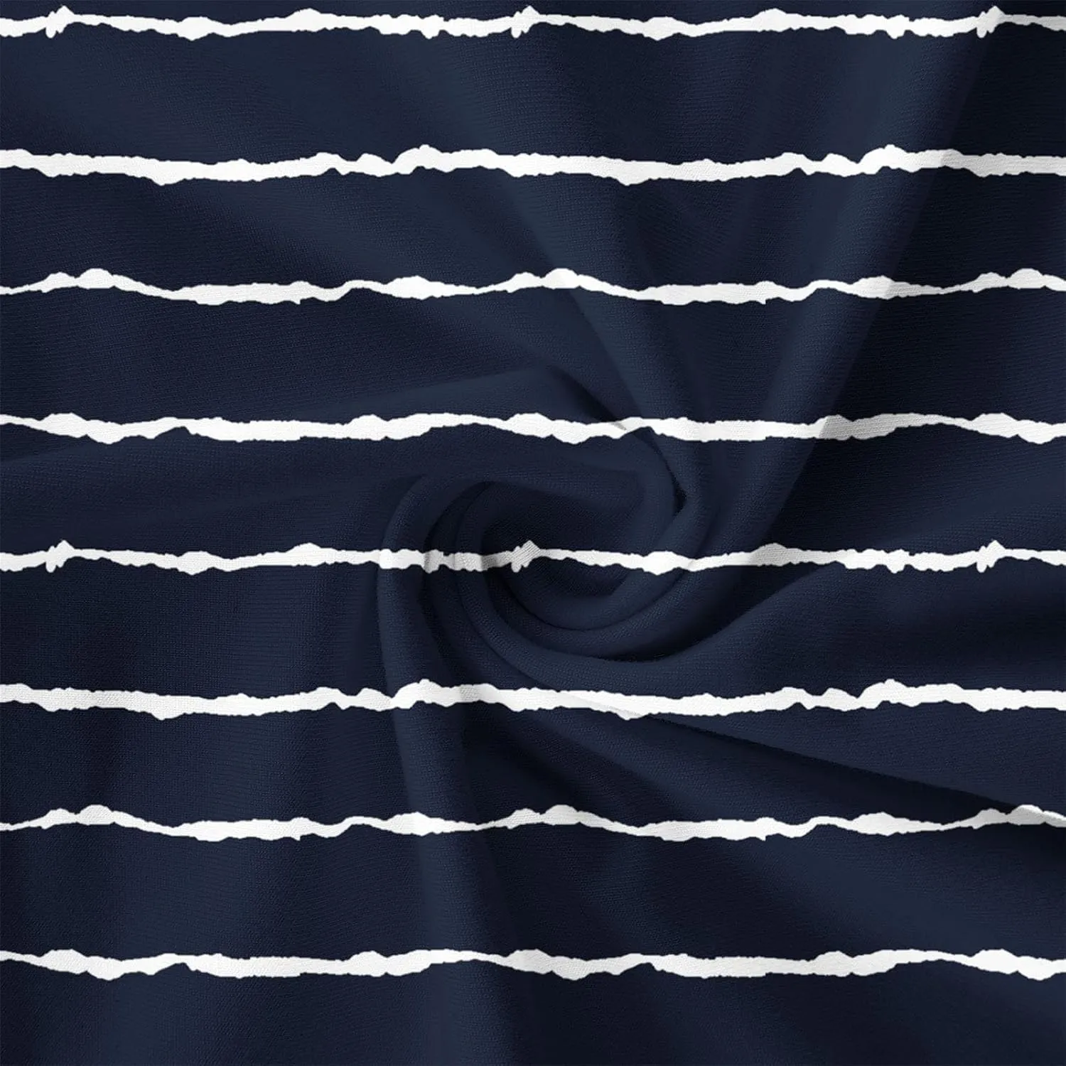 Striped Print Two Piece Pajamas Suits for Women Sleeveless V-Neck Cami Top Tank Lightweight Soft Comfy Sleep Shorts