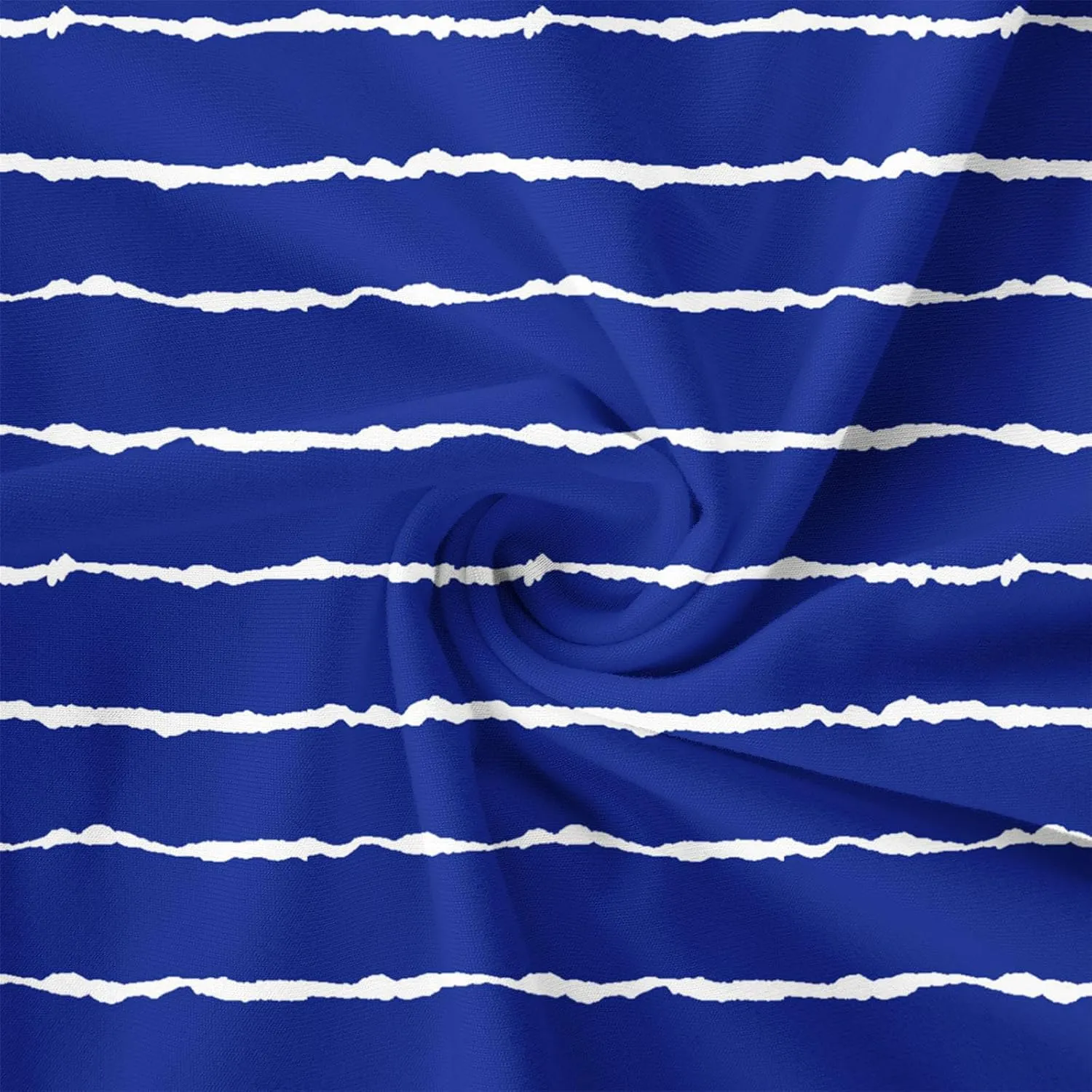 Striped Print Two Piece Pajamas Suits for Women Sleeveless V-Neck Cami Top Tank Lightweight Soft Comfy Sleep Shorts