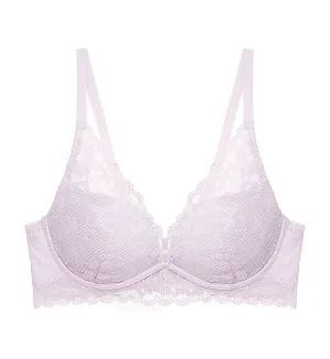 STYLE BLESSED PUSH UP BRA