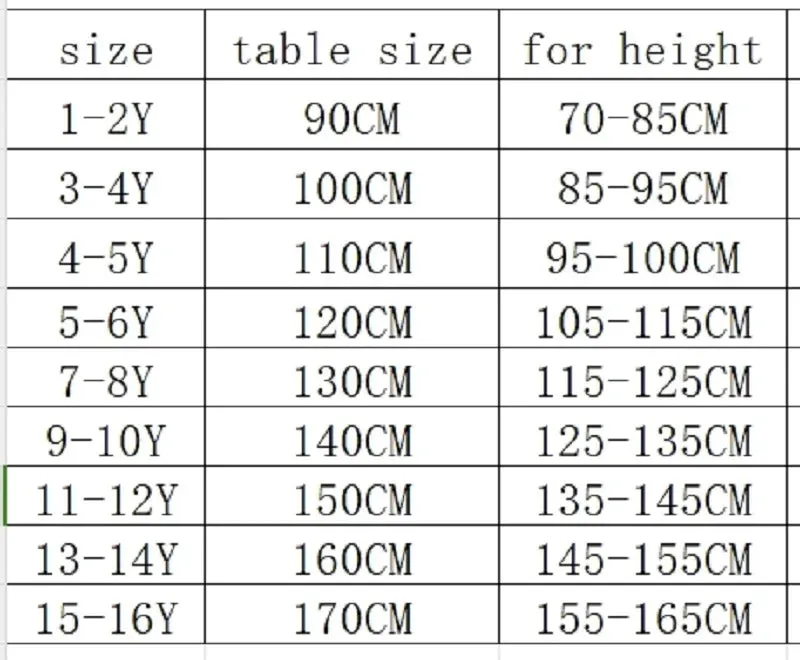 Summer Clothes Kid Boy Letter Plaid T-Shirts Shorts Suit Children Girl Short Sleeve Top and Bottom 2pcs Set Tracksuit Outfits
