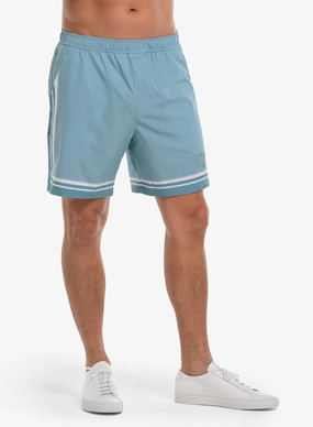 The Pickler 7 Stylish Fit