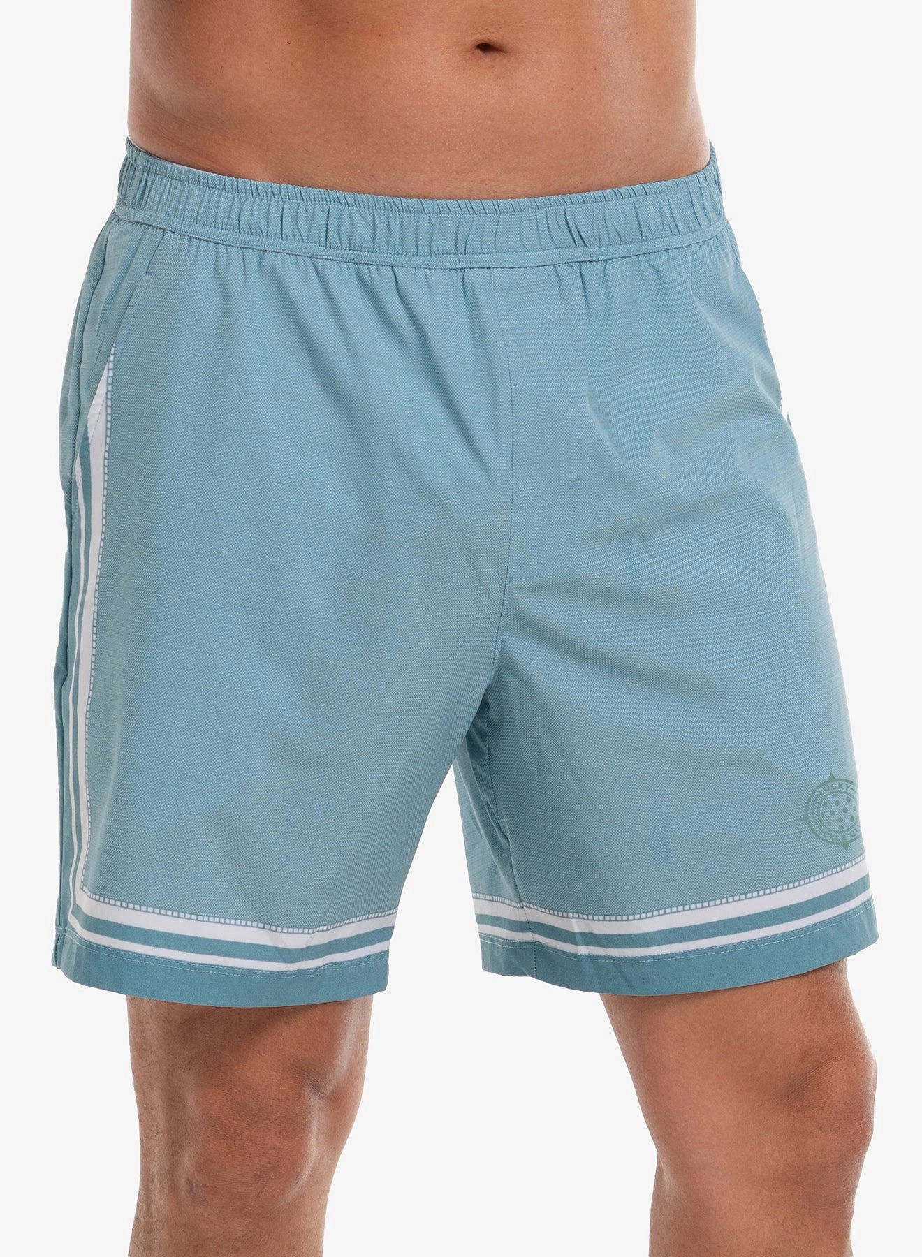 Slim wear The Pickler 7