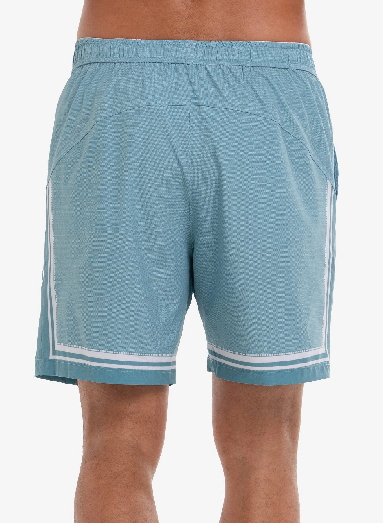 The Pickler 7 Breathable Motion