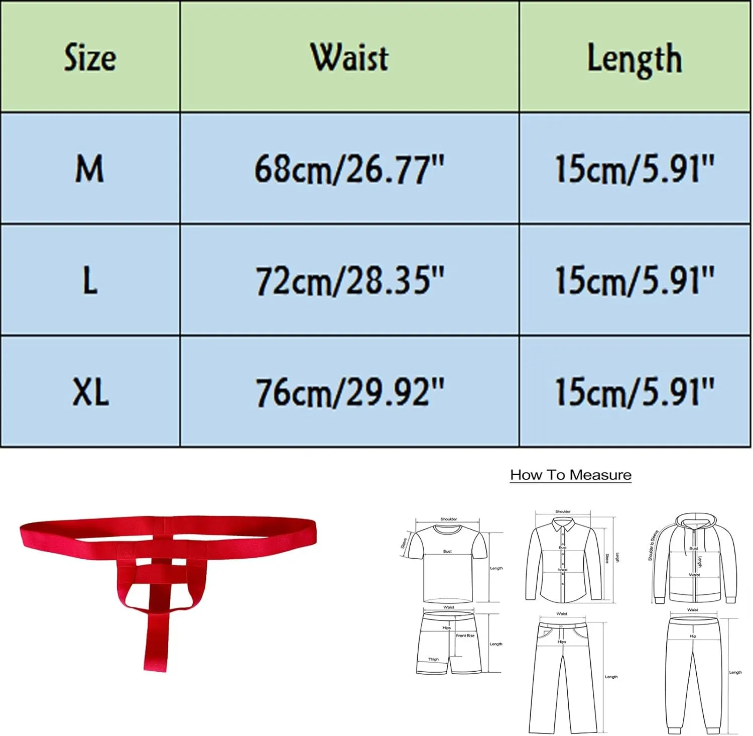 SUWBMHWE Men's Boxer Briefs Ultra Soft Breathable Cotton Underwear Men's Briefs