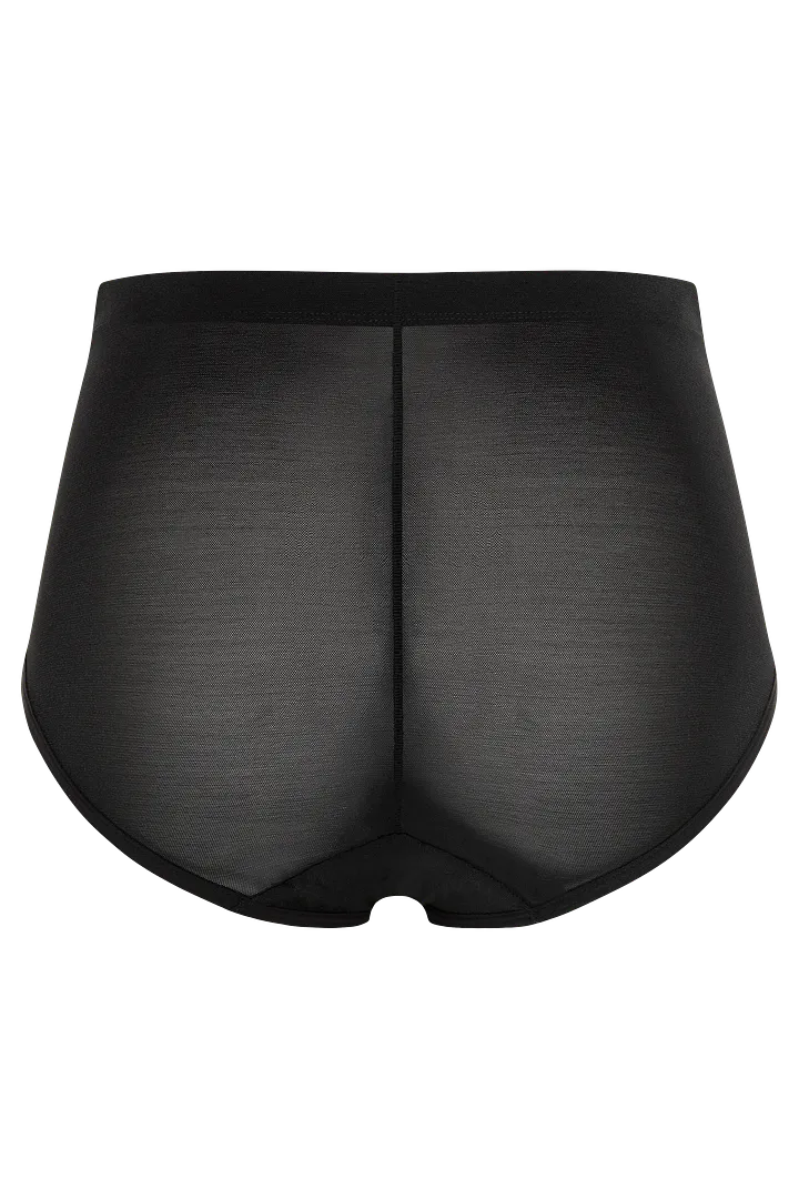 SW0064 - powermesh shaping brief