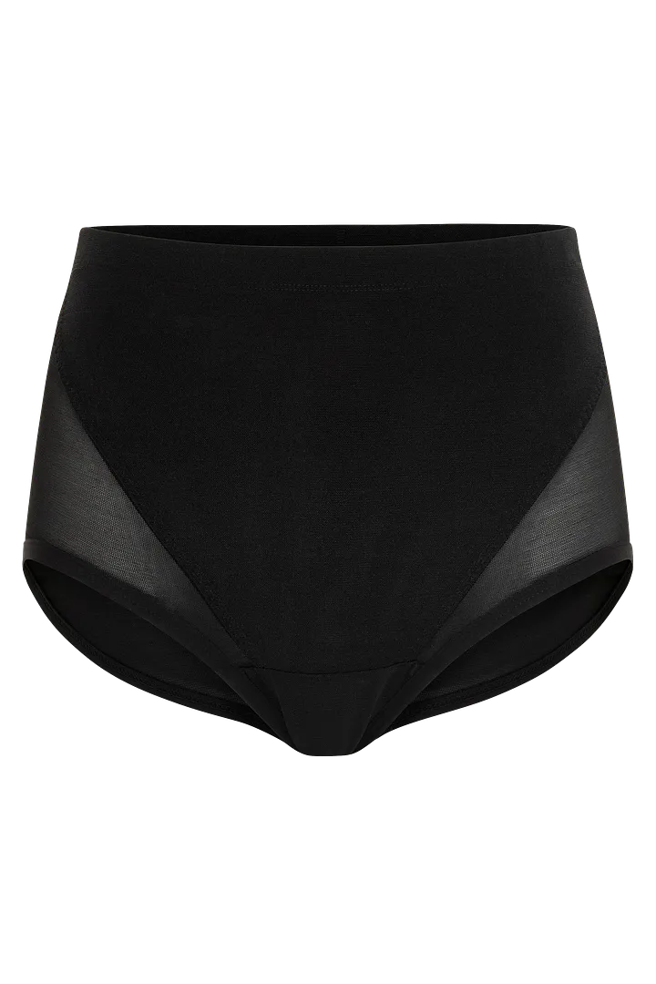 SW0064 - powermesh shaping brief