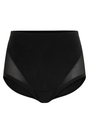 SW0064 - powermesh shaping brief