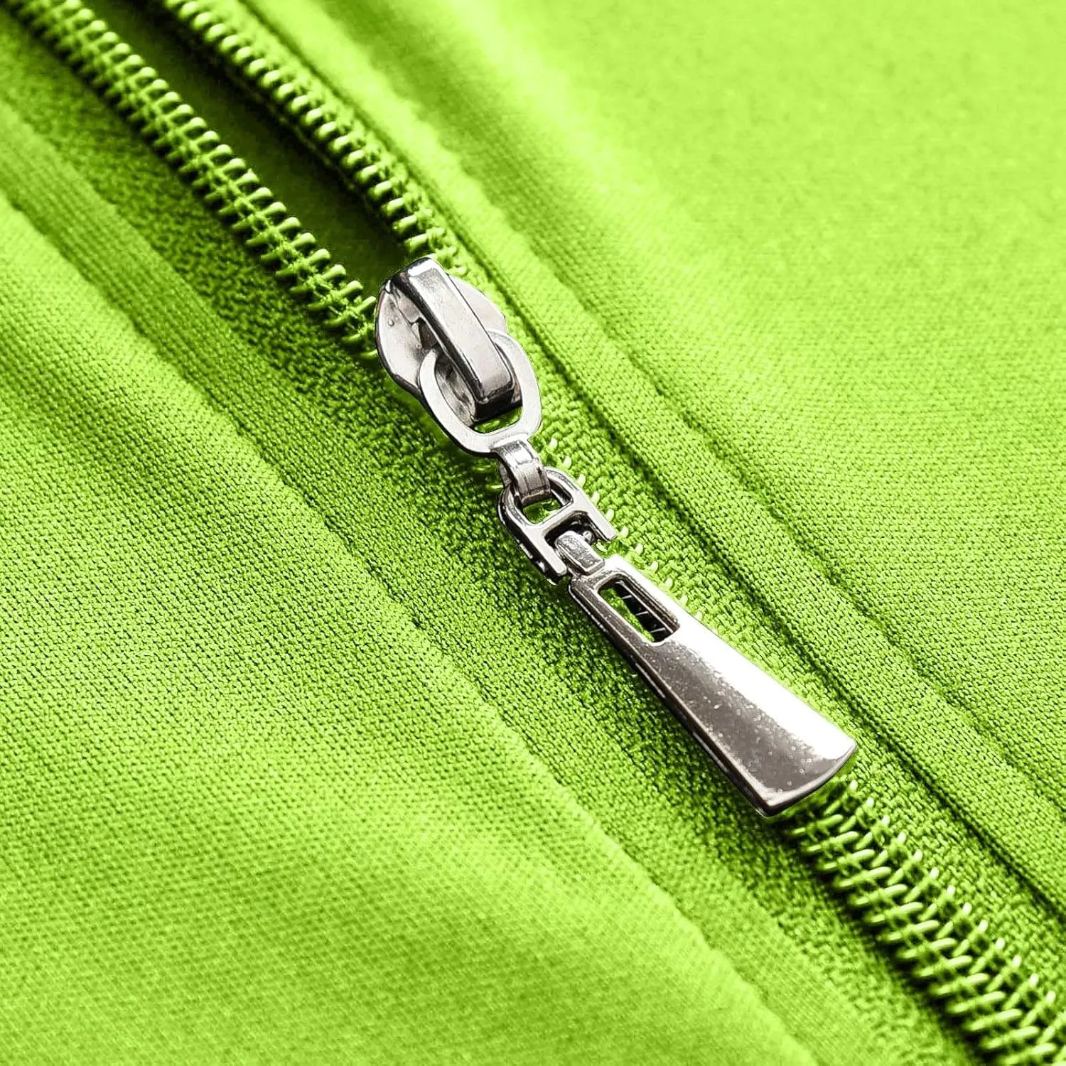 Sweat Sets for Women 2 Piece Lightweight Solid Sweatsuits with Pockets Soft Long Sleeve Jacket Hood with Baggy Sweatpants