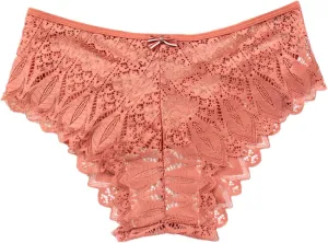 TANGNADE Women Panties Lace Sexy Naughty Panty Seamless Criss-Cross Lingerie High Rise Thongs Plus Size Underwear