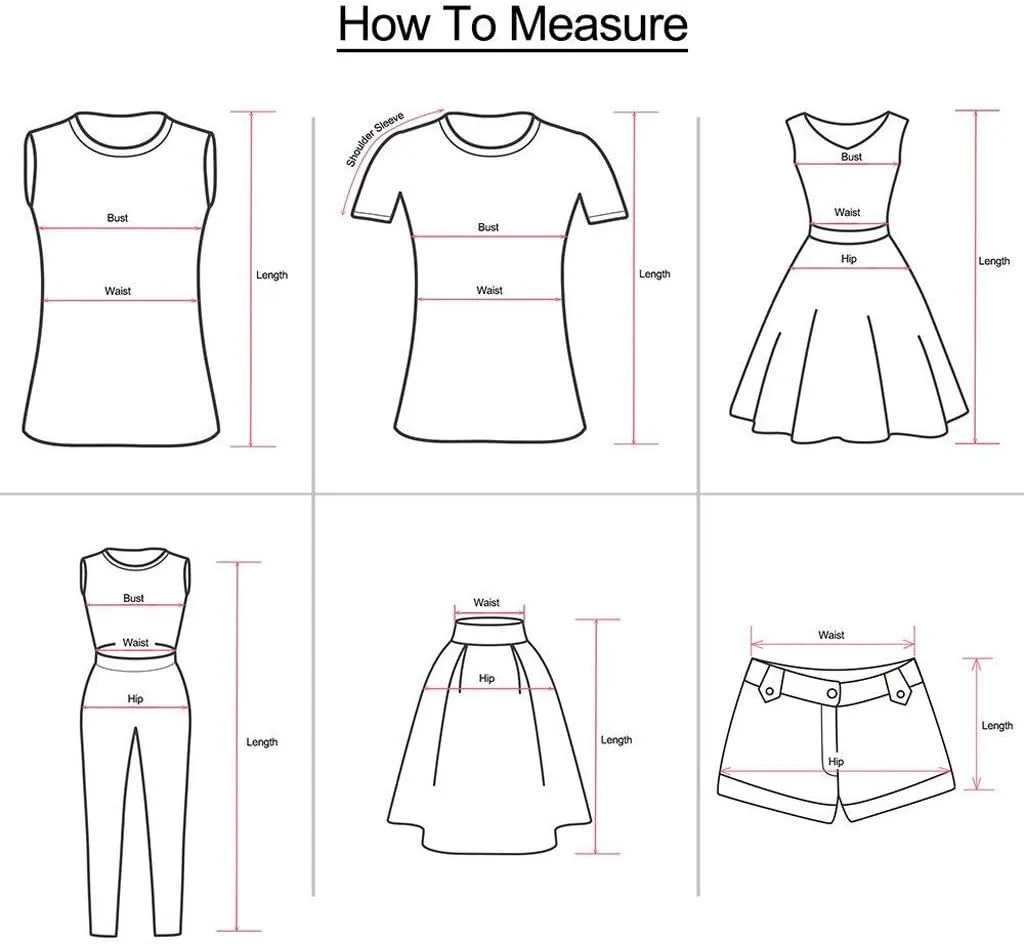 Tank Top for Women Plus Size Sheer Mesh Lace Vest Short Sleeve V Neck Lingerie Lace Scalloped Blouse Summer Party