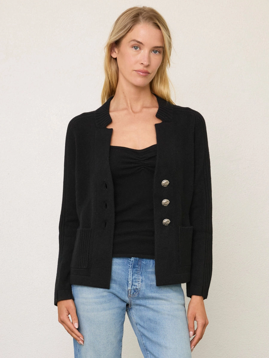 ST. AMELIA DoubleLayered