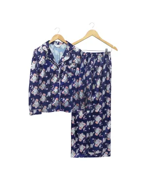 Teresita LP 2-PC Set