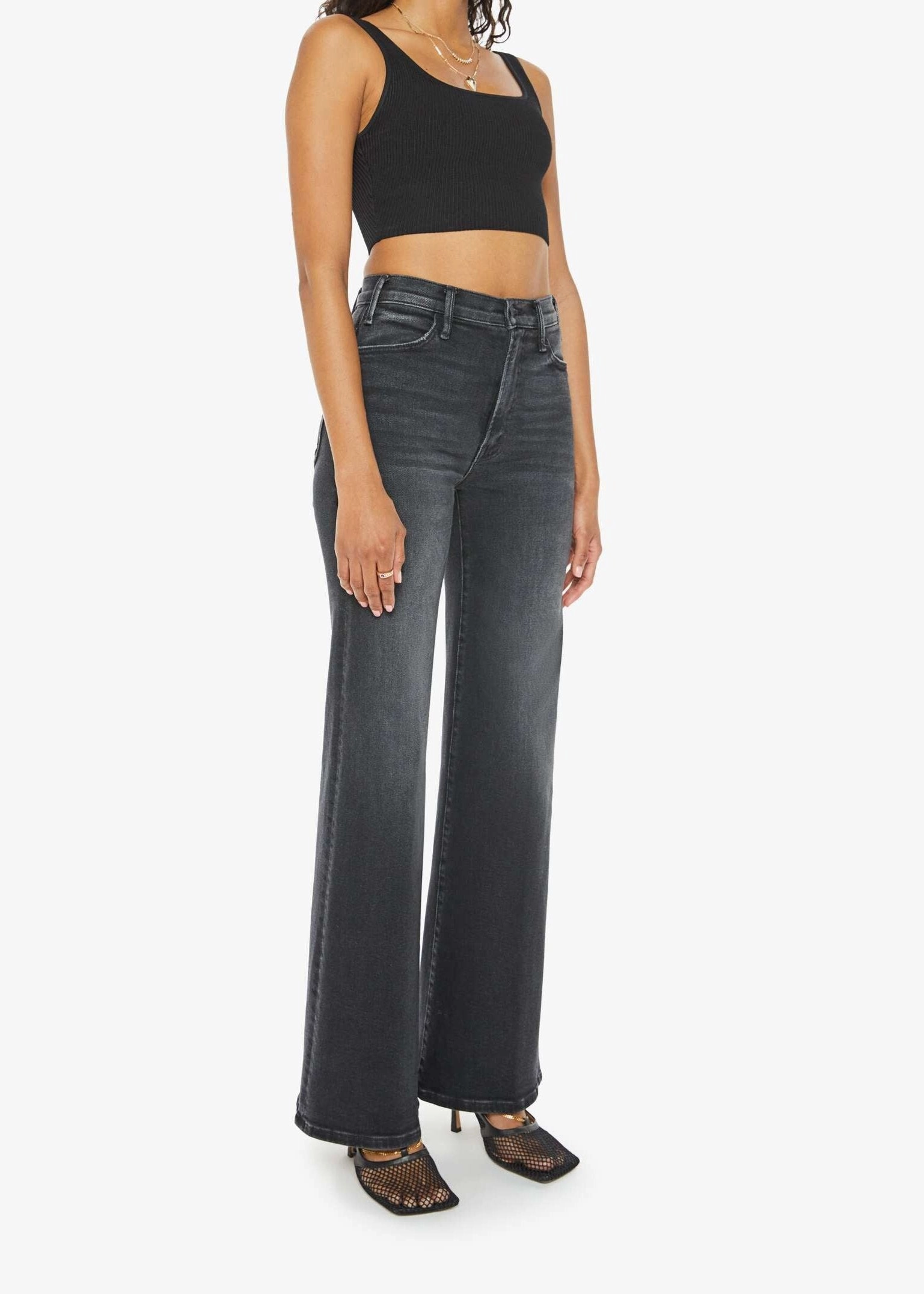 Multi Pocket Utility The Hustler Roller Sneak in Not Today Satan