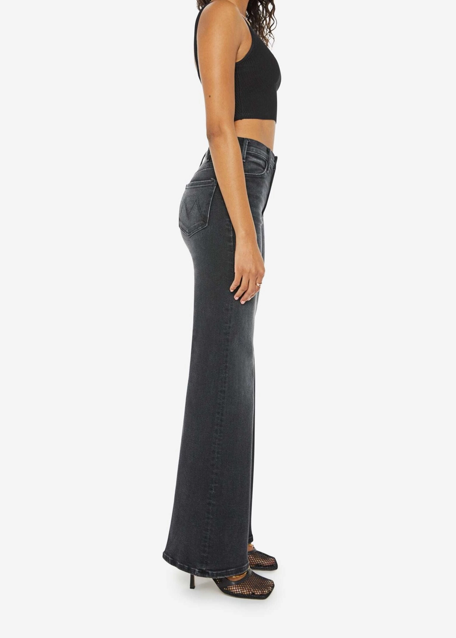 Weekend Warrior Festival Outfit Smooth The Hustler Roller Sneak in Not Today Satan