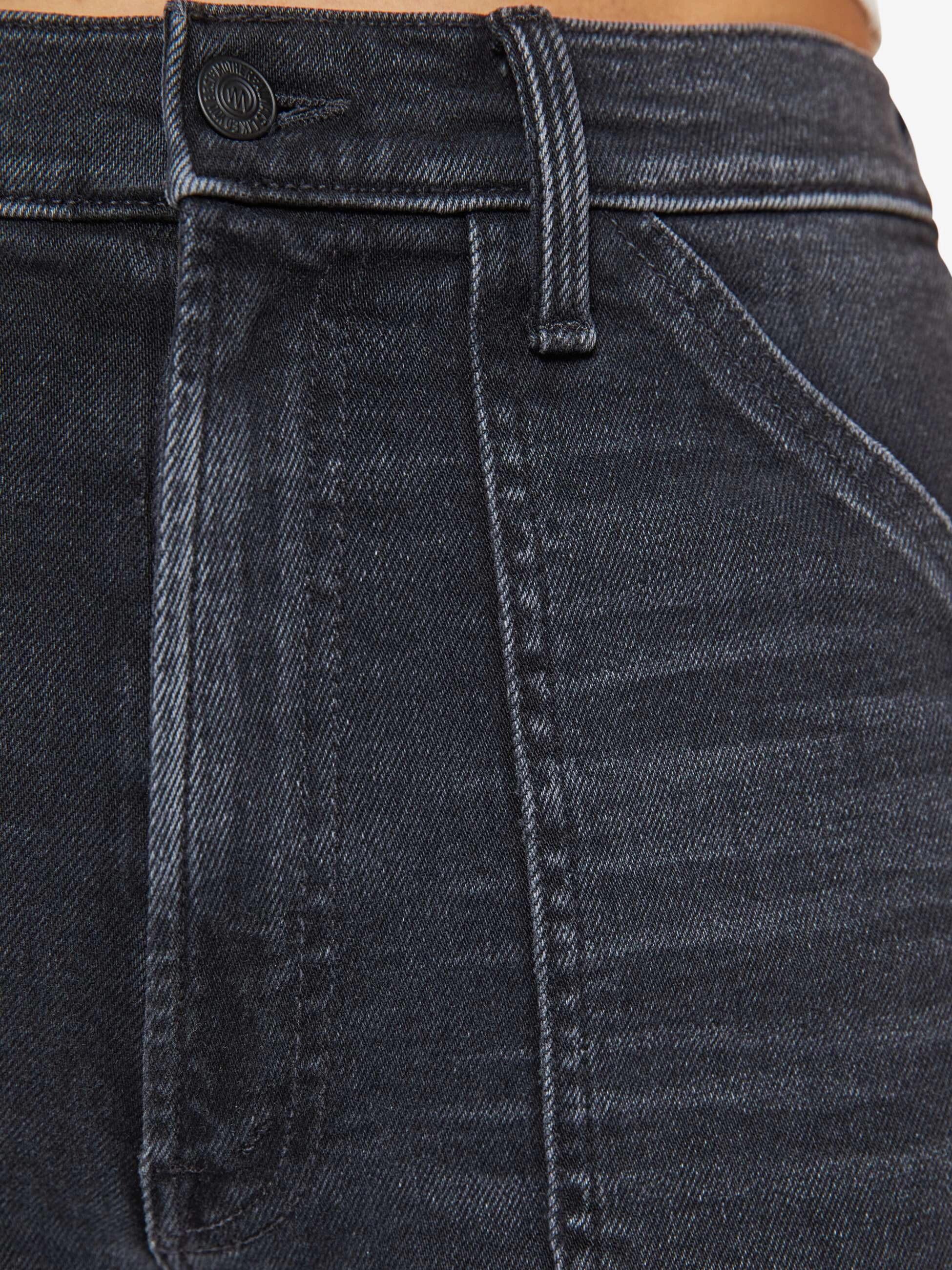 The Patch Maven Sneak in Not Today Satan Hypoallergenic Material Composition