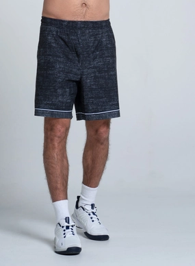Casual Movement Stylish Waistband The Pickler 7