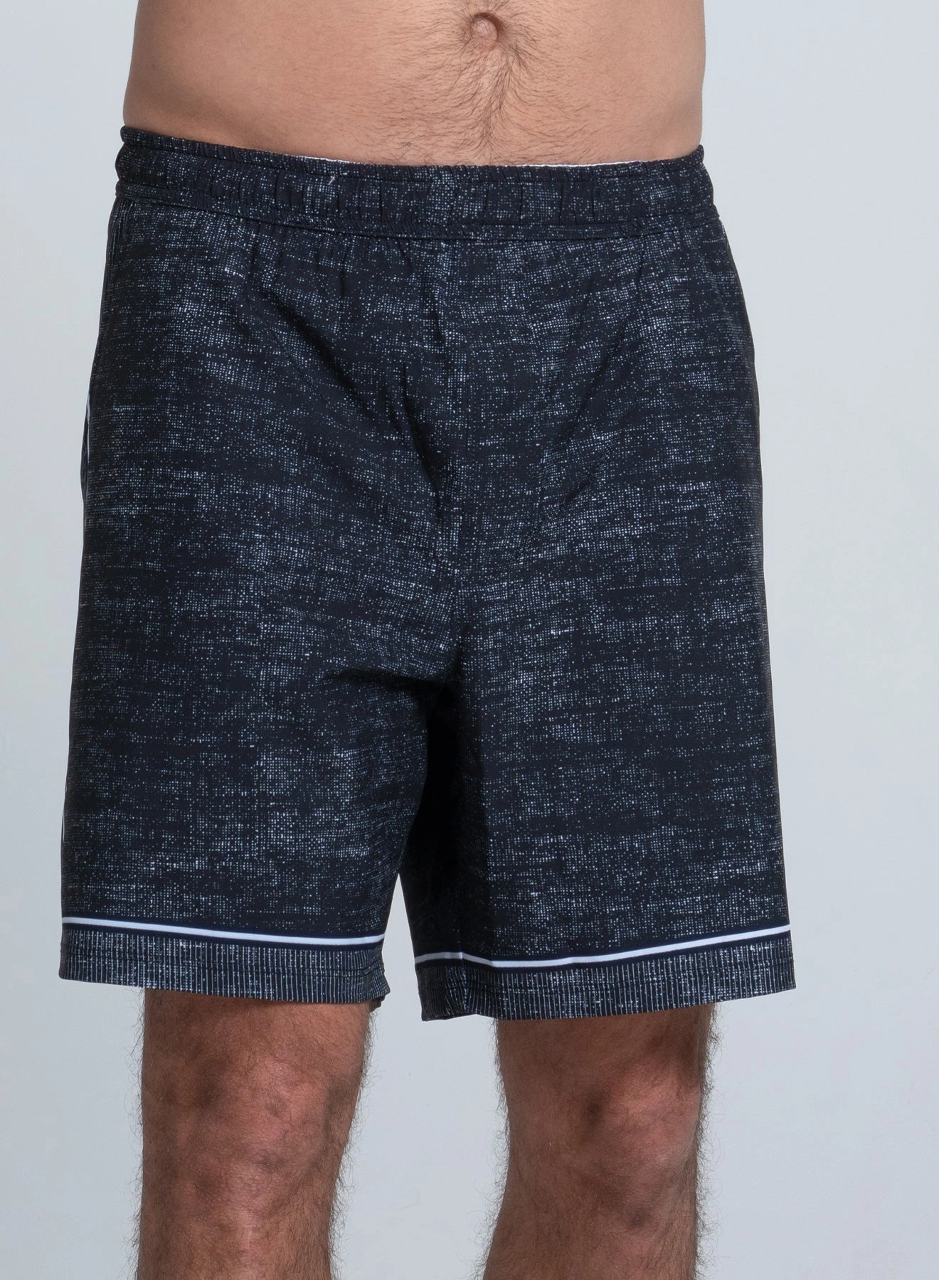 The Pickler 7 SmoothZipper Seamless Wear
