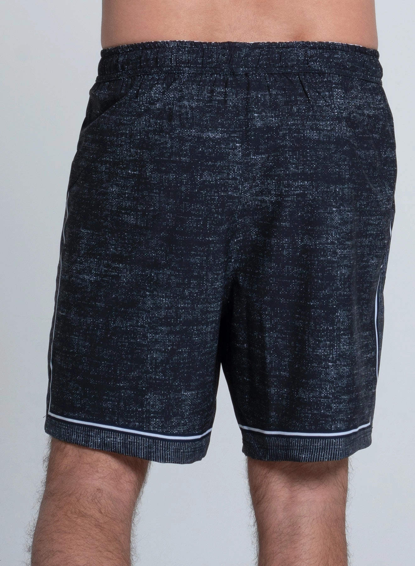 Flexible Layer Fit The Pickler 7