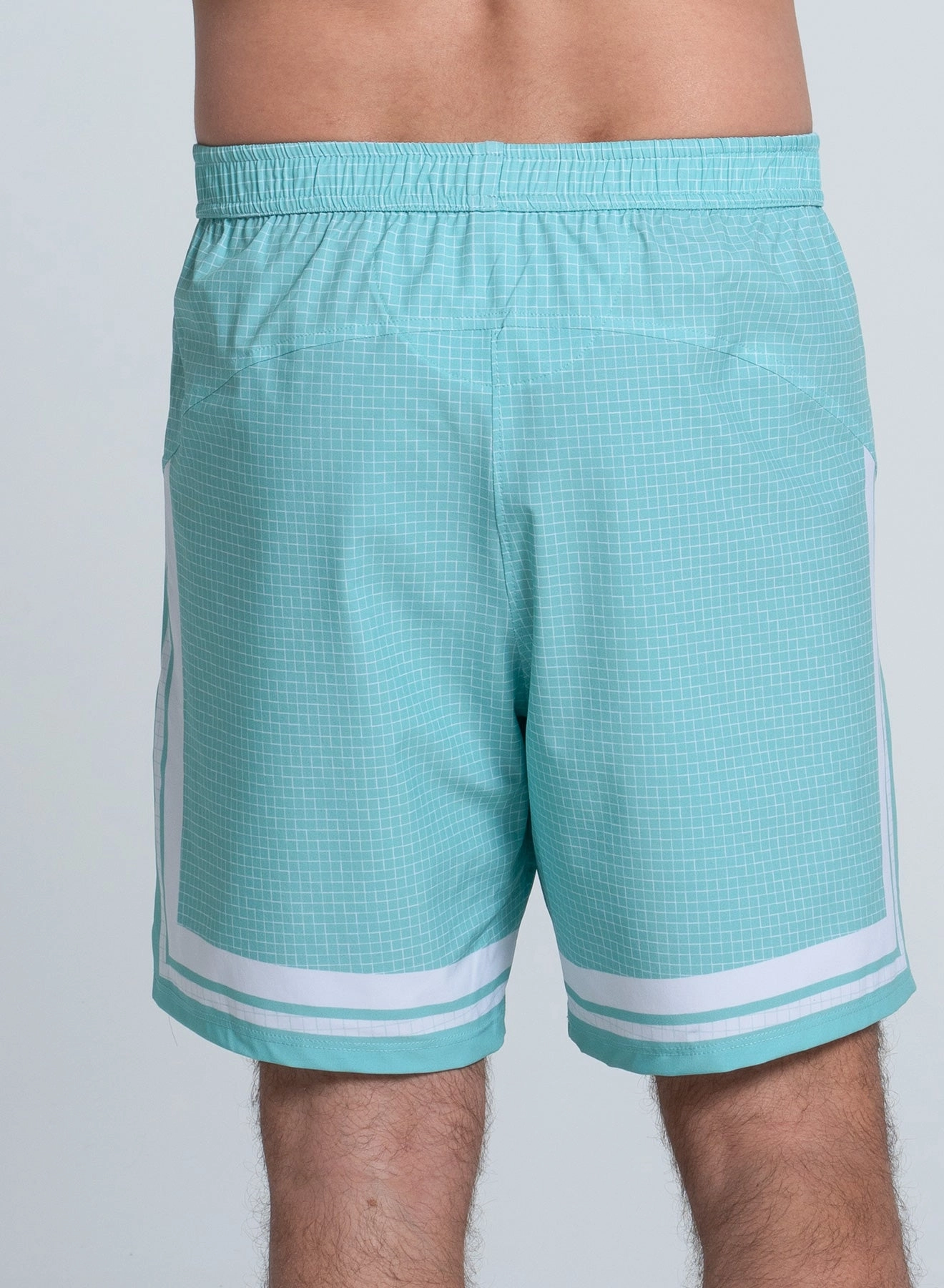 The Pickler 7 Versatile Layering Go Anywhere