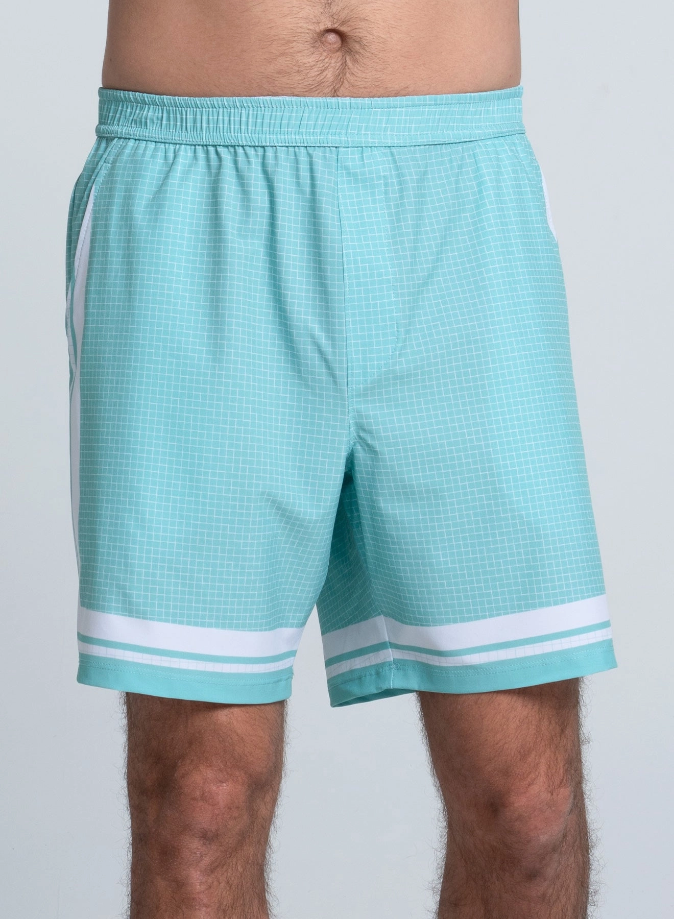 The Pickler 7 Flexible Comfort Wear