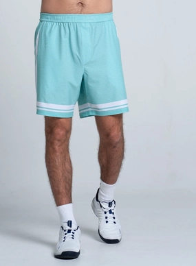 ReinforcedHemline Tear Resistant Design The Pickler 7