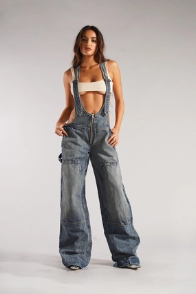 Elastic Fit The Plunge / Deep Sea