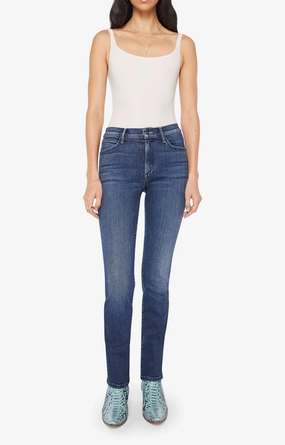 Travel Outfit Chill Outfit Date Night Anti Bacterial Treatment The Rascal Skimp in You're A Riot