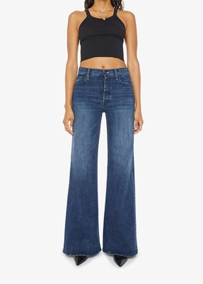 The Tomcat Roller Sneak in I Put A Spell On You Casual Morning Stroll Smooth Minimalist